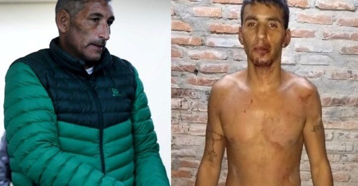Vehículos valuados en U$S2.000.000 y $100 millones en mercadería, los negocios ocultos del narco de la “cocaína mala”