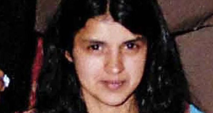 A 19 años de la tragedia de Cromañon, el recuerdo de una luchadora: mi amiga Jacqueline Santillán