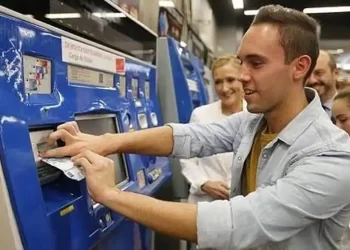 Abono transporte Madrid: Este es el precio a partir del 1 de enero de 2024>