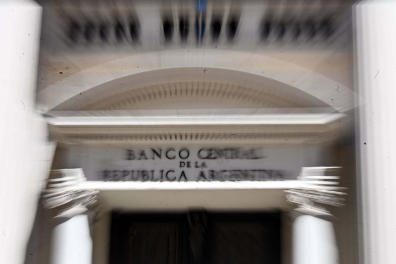 Banco Central: quiénes serán los nuevos directores y a quién responderán