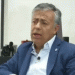 Cornejo: “Hemos puesto mucho énfasis en armar un equipo que saque adelante a Las Heras”