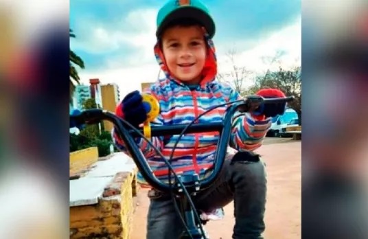 Crimen de Lucio Dupuy: absolvieron a la jueza y a la asesora de menores