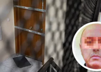 Crimen familiar en Mejorada: Javier disparó a su sobrino a bocajarro nada más verlo aparecer en casa>