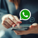 ¿Cuántos mensajes de WhatsApp enviaste y recibiste este año?: así podés saberlo