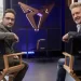 Cupra se lanza a la conquista del mercado de EEUU con J.A. Bayona de embajador>