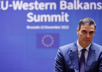 El Consejo de Europa examinará «de urgencia» si la amnistía cumple los estándares democráticos>