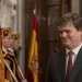 El letrado del Congreso que criticó la amnistía se rebela contra su «purga»>