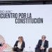 El mundo jurídico alerta de una «mutación constitucional»>