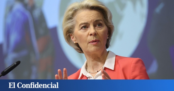 El PIB de la eurozona se contrae un 0,1% en el tercer trimestre y el de la UE se estanca