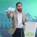 El PP intenta zafarse de la retroalimentación de PSOE y Vox>