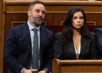 El Supremo no ve delito en que Armengol permitiese el uso de las lenguas cooficiales antes de su aprobación>