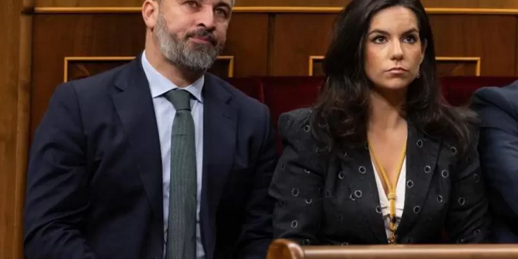 El Supremo no ve delito en que Armengol permitiese el uso de las lenguas cooficiales antes de su aprobación>