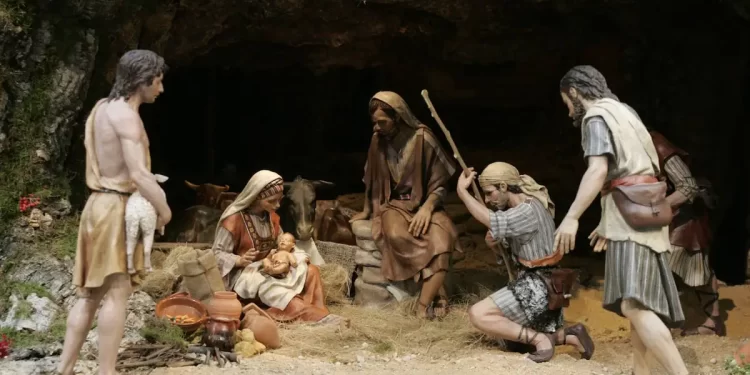 Esta noche entre todas>