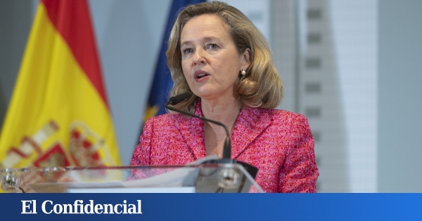 Francia se hace de rogar y no hará público si apoya a Calviño para el BEI hasta mañana