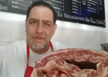 Fuerte aumento del precio de la carne, eliminación de los Precios Justos y las medidas económicas urgentes del gobierno