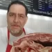 Fuerte aumento del precio de la carne, eliminación de los Precios Justos y las medidas económicas urgentes del gobierno