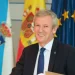 Galicia adelanta las elecciones autonómicas al 18 de febrero>
