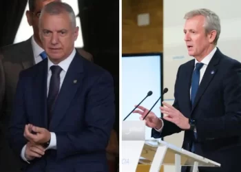 Galicia y País Vasco: el adelanto al que solo falta poner la fecha>