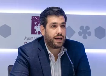 Guadalajara no multará a los vehículos que contaminen hasta 2025>