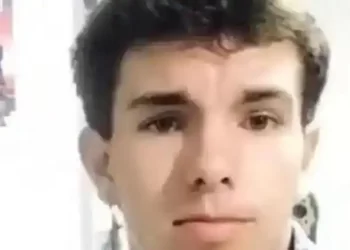 Iago explica su desaparición: «He querido vivir una aventura y tomarme la justicia por mi mano con un par de personas»>