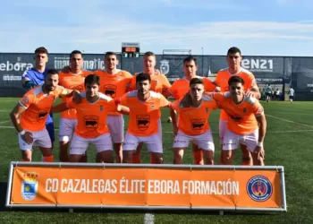 Illescas y Cazalegas, la revolución de los novatos>