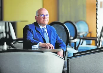 Javier Zarzalejos: «Con Aznar, los terroristas fueron a la cárcel y Batasuna ilegalizada»>