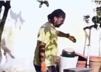 La acusación popular pide hasta 33 años de cárcel para los CDR acusados de terrorismo en la operación Judas>