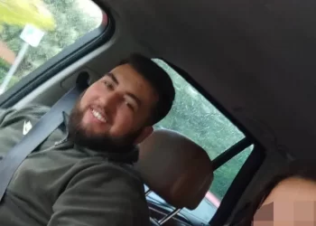 La estirpe criminal del Lete: una familia marcada por robos y dos asesinatos>