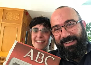 La Guardia Civil sospecha que Tsunami infiltró espías en los CDR>