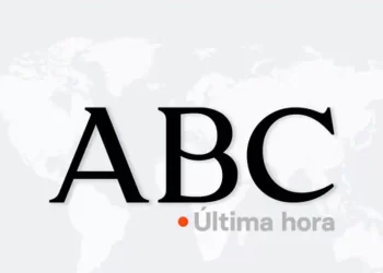 La Guardia Urbana de Figueras abate a un hombre que disparaba con una escopeta en la calle>