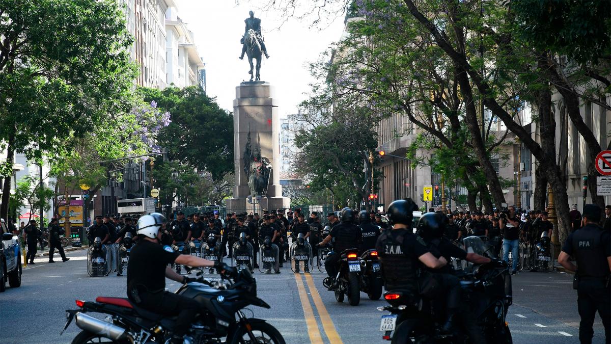 Foto Alfredo Luna