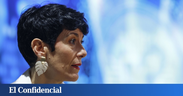 Las pensiones de viudedad subirán hasta un 14% el año que viene