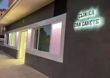 Llega a Toledo una técnica revolucionaria contra la incontinencia urinaria>