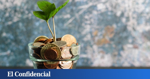 Los seguros de caución, los que más crecen en 2023: ¿una alternativa al aval bancario?