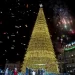 Luces de Navidad en Madrid: a qué hora se encienden, calles iluminadas y dónde están los árboles y los belenes>