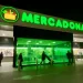 Mercadona abre el domingo 24 de diciembre con un horario especial por Nochebuena>
