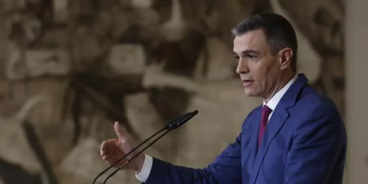 Moncloa rechaza negociar con el PP el decreto anticrisis y lo recorta>