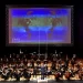 Música de Disney en el solidario concierto de Navidad de la Fundación Schola>