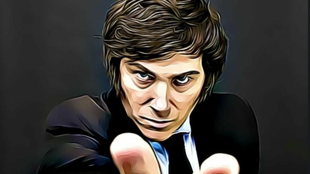 Pateando el tablero político