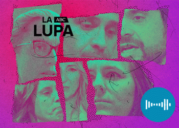 Podcast | Sumar y Podemos, crónica de una ruptura anunciada>