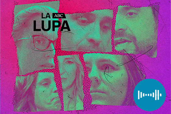 Podcast | Sumar y Podemos, crónica de una ruptura anunciada>