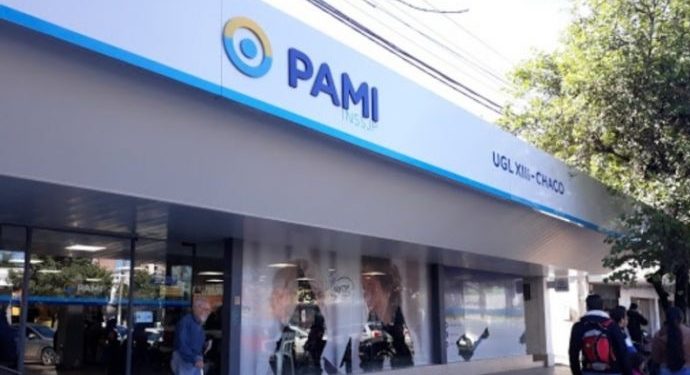 Quién es Esteban Leguizamo, el titular del PAMI elegido por el gobierno de Milei