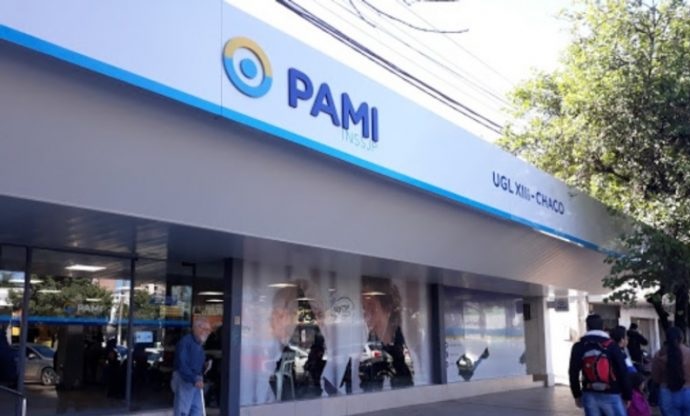 Quién es Esteban Leguizamo, el titular del PAMI elegido por el gobierno de Milei