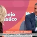 Sánchez pretende sentar al PP en una comisión de trabajo para negociar los tres asuntos pendientes>