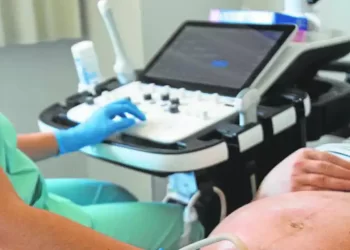 Se enfrenta a once años y medio de cárcel por abusar y dejar embarazada a una niña de 12 años>