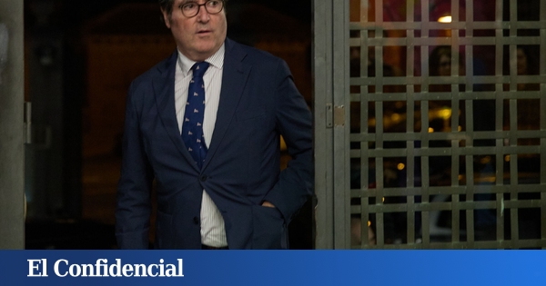 Sindicatos y patronal se revuelven contra el Gobierno por reformar los convenios por la puerta de atrás