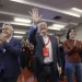 Ximo Puig convoca un congreso extraordinario para elegir a su sucesor como líder del PSOE valenciano>