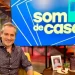 Ximo Rovira: «’Som de casa’ es un programa para todos los públicos»>