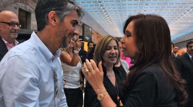 INCAA, fracaso, curro o ambos: 11.330 millones en subsidios al cine donde el 95% de las películas solo fueron vistas por 10.000 personas