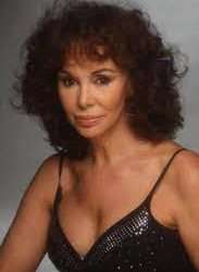 Dulce Ana: una malvada que recibía amenazas, los ahorros destinados a una fatalidad y un torbellino recién llegado de Uruguay